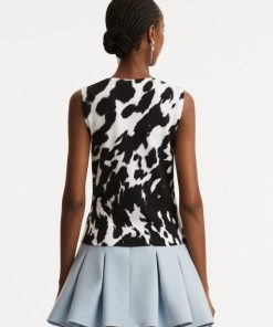 Shopcrave.shopb780aca1e2 3
