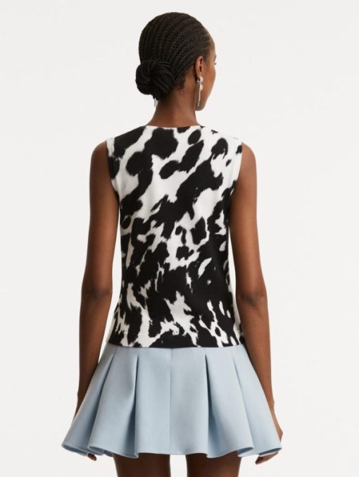 Shopcrave.shopb780aca1e2 3
