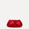 Shopcrave.shopb800cf664b 1