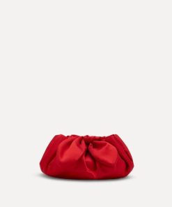 Shopcrave.shopb800cf664b 1