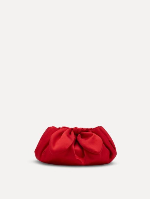 Shopcrave.shopb800cf664b 1