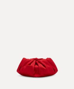 Shopcrave.shopb800cf664b 3