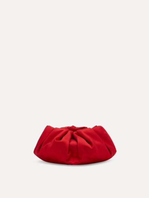 Shopcrave.shopb800cf664b 3