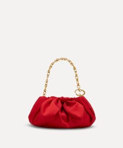 Shopcrave.shopb800cf664b 4