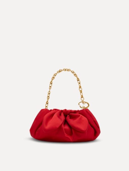 Shopcrave.shopb800cf664b 4