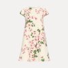 Shopcrave.shopb81b510984 1