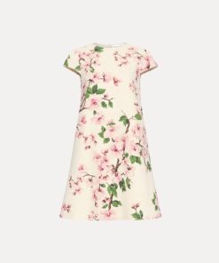 Shopcrave.shopb81b510984 1