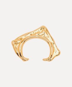 Shopcrave.shopb8e67961dc 1
