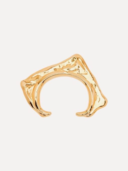 Shopcrave.shopb8e67961dc 1