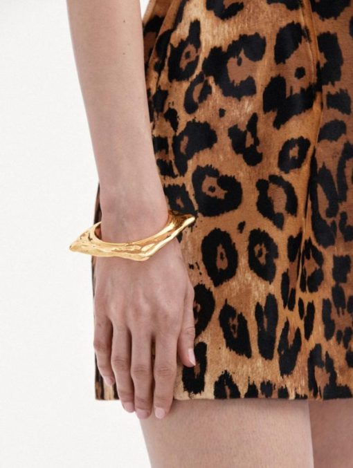 Shopcrave.shopb8e67961dc 2