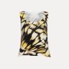 Shopcrave.shopb8fa3a20c0 1