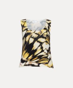Shopcrave.shopb8fa3a20c0 1