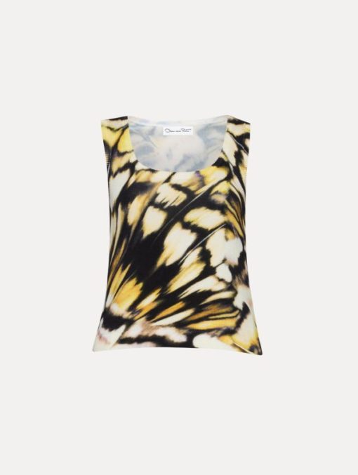 Shopcrave.shopb8fa3a20c0 1
