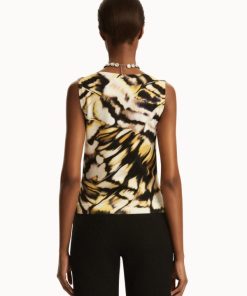 Shopcrave.shopb8fa3a20c0 4