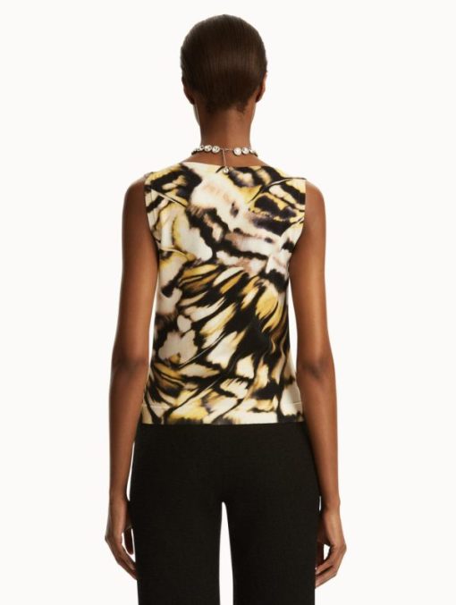 Shopcrave.shopb8fa3a20c0 4