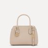 Shopcrave.shopba4a2f111c 1