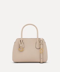 Shopcrave.shopba4a2f111c 1