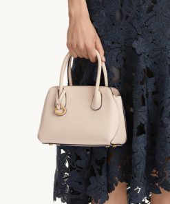 Shopcrave.shopba4a2f111c 2