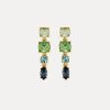 Shopcrave.shopbb6064a221 1