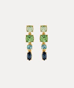 Shopcrave.shopbb6064a221 1