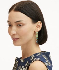 Shopcrave.shopbb6064a221 2