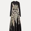 Shopcrave.shopbb8c9b0069 1