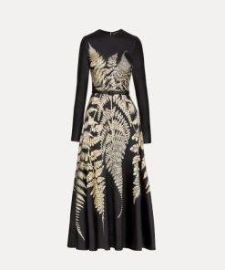 Shopcrave.shopbb8c9b0069 1