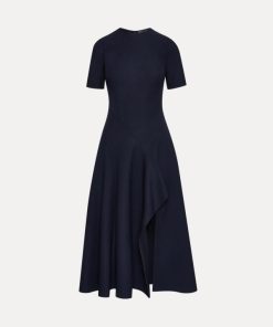 Shopcrave.shopbc8618d293 1