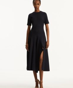Shopcrave.shopbc8618d293 2