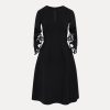 Shopcrave.shopbc8f390388 1