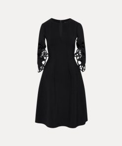 Shopcrave.shopbc8f390388 1