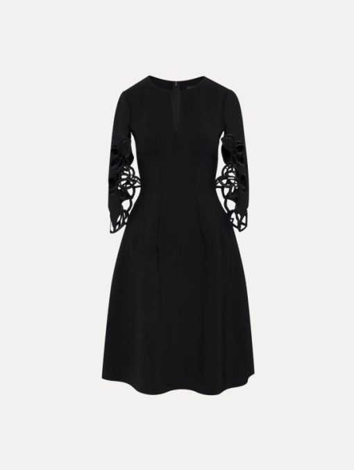 Shopcrave.shopbc8f390388 1