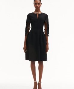 Shopcrave.shopbc8f390388 2