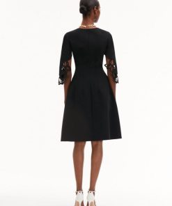 Shopcrave.shopbc8f390388 3