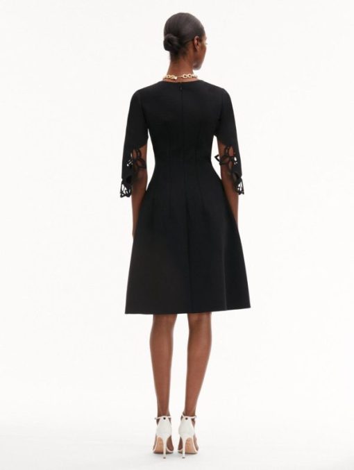 Shopcrave.shopbc8f390388 3