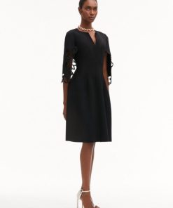 Shopcrave.shopbc8f390388 4