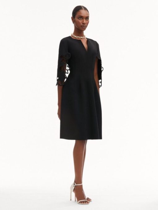 Shopcrave.shopbc8f390388 4