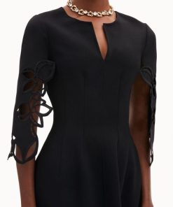 Shopcrave.shopbc8f390388 5