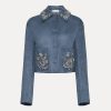 Shopcrave.shopbcfe0a9e67 1