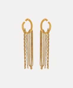 Shopcrave.shopbddb191f19 1