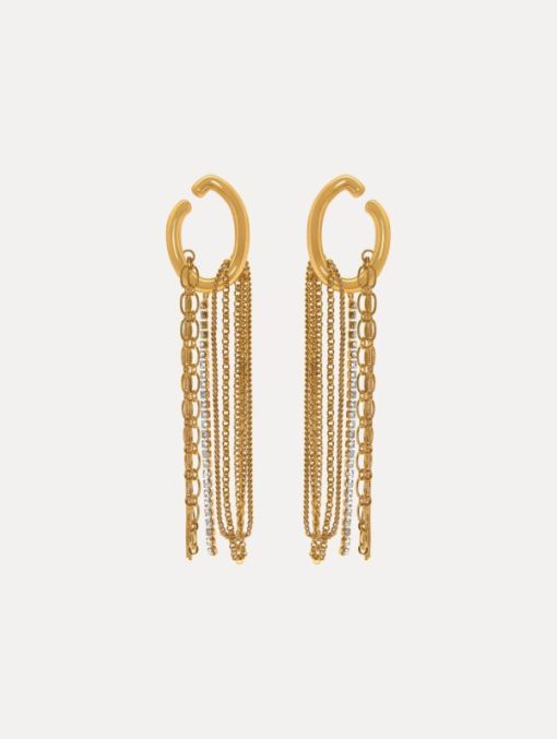 Shopcrave.shopbddb191f19 1