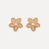 Shopcrave.shopbe01c1b655 1