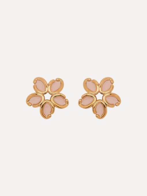Shopcrave.shopbe01c1b655 1