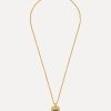 Shopcrave.shopbe4f52567b 1