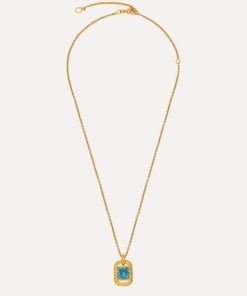 Shopcrave.shopbe4f52567b 1