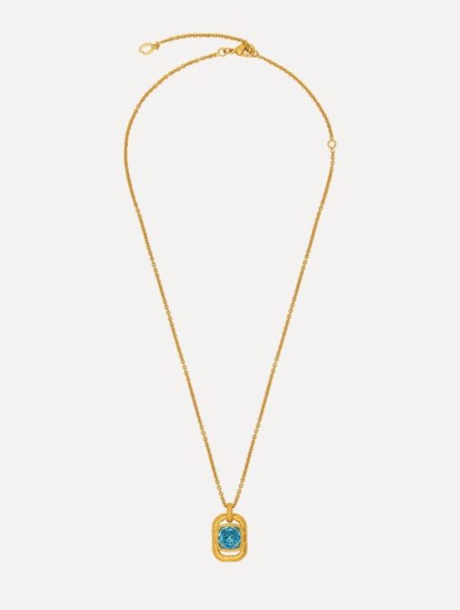 Shopcrave.shopbe4f52567b 1