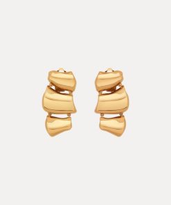 Shopcrave.shopbf83968b15 1