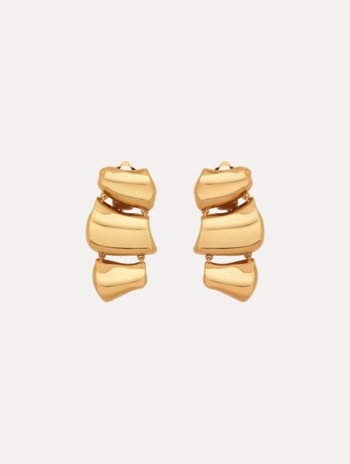 Shopcrave.shopbf83968b15 1