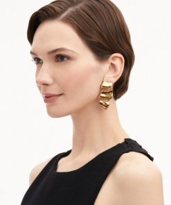 Shopcrave.shopbf83968b15 2