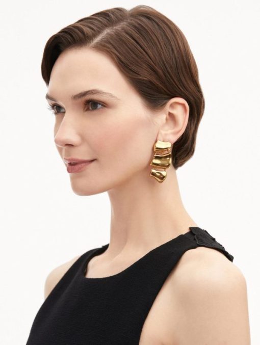 Shopcrave.shopbf83968b15 2